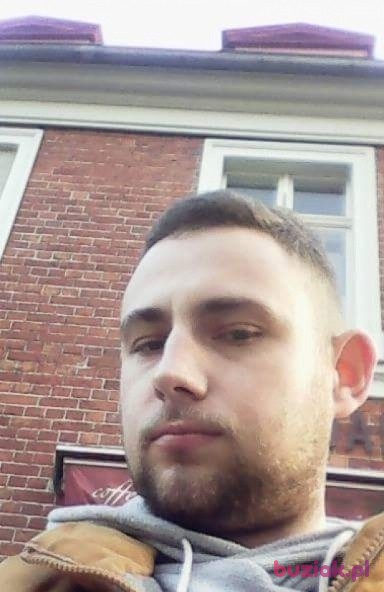 Paweł , Mężczyzna, 33, Warszawa, Polska: 1