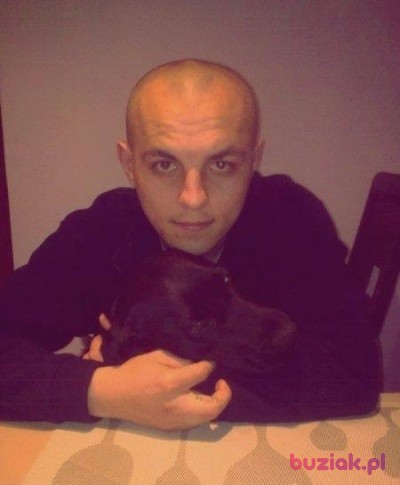Arek, Mężczyzna, 36, Płock, Polska, Zdjęcie: 4