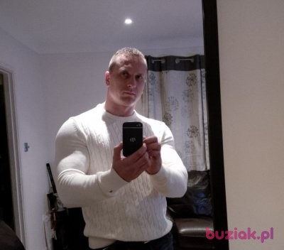 Kamil, Mężczyzna, 40, Westminster, Wielka Brytania: 1