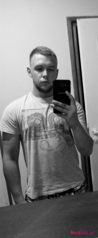 Mateusz , Mężczyzna, 32, Wrocław, Polska, Zdjęcie: 2