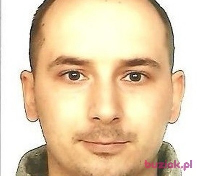 Paweł, Mężczyzna, 44, Brzesko, Polska: 1