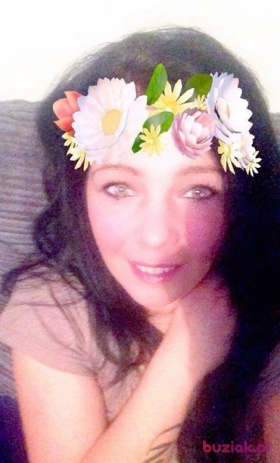 Magdalena, Female, 40, Manchester, Wielka Brytania: 1