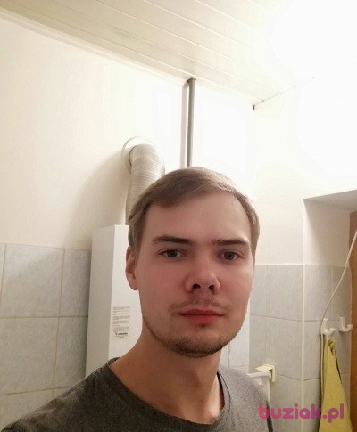 Piotrek, Mężczyzna, 34, Nysa, Polska, Zdjęcie: 4