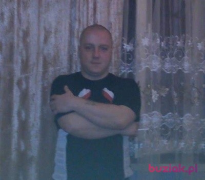 Marcin , Male, 45, Lublin, Polska, Photo: 1
