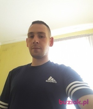 Tomasz, Mężczyzna, 36, Bydgoszcz, Polska, Zdjęcie: 4