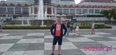 mariusz, Male, 47, Warszawa, Polska, Photo: 5
