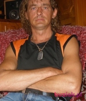 Artur, Male, 50, Katowice, Polska: 1
