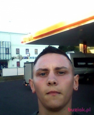 adrian, Male, 30, Łańcut, Polska, Photo: 1