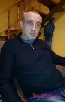 grzegorz, Mężczyzna, 51, Siewierz, Polska, Zdjęcie: 4