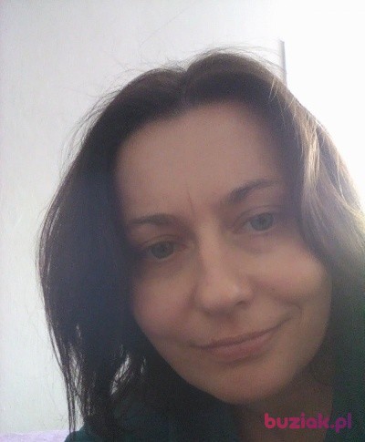 Agnieszka, Mężczyzna, 46, Nowy Tomyśl, Polska, Zdjęcie: 2