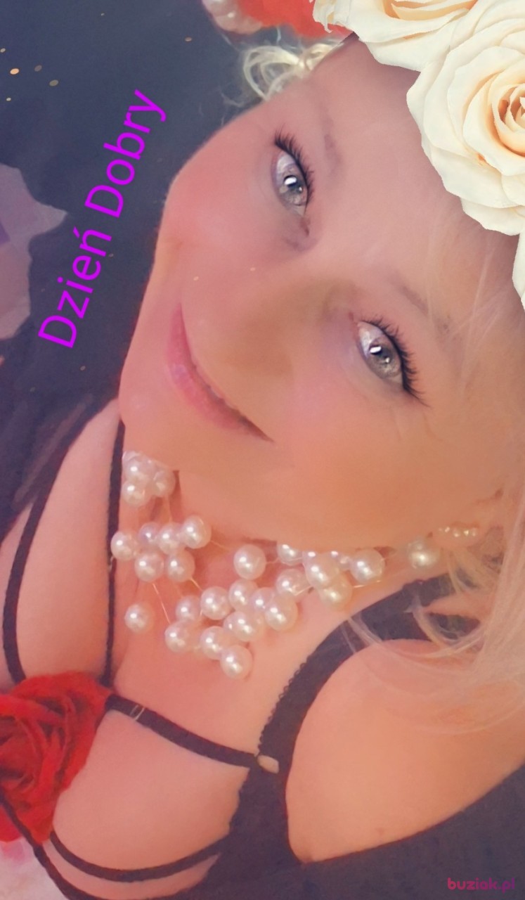 Małgorzata, Kobieta, 61, Gorzów Wielkopolski, Polska, Zdjęcie: 63