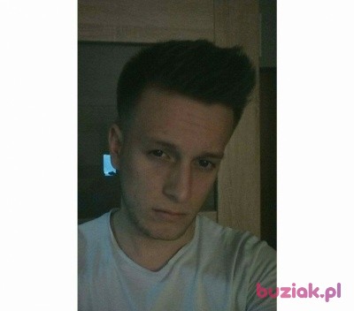 piter534, Male, 27, Warszawa, Polska, Photo: 1