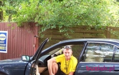 Adam., Mężczyzna, 60, Warszawa, Polska, Zdjęcie: 1