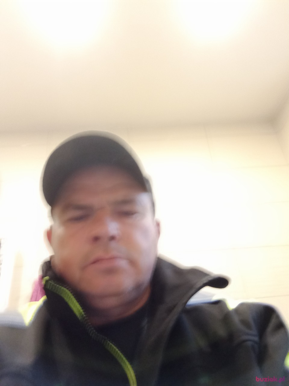 Tadeusz, Male, 53, Brzesko, Polska, Photo: 4