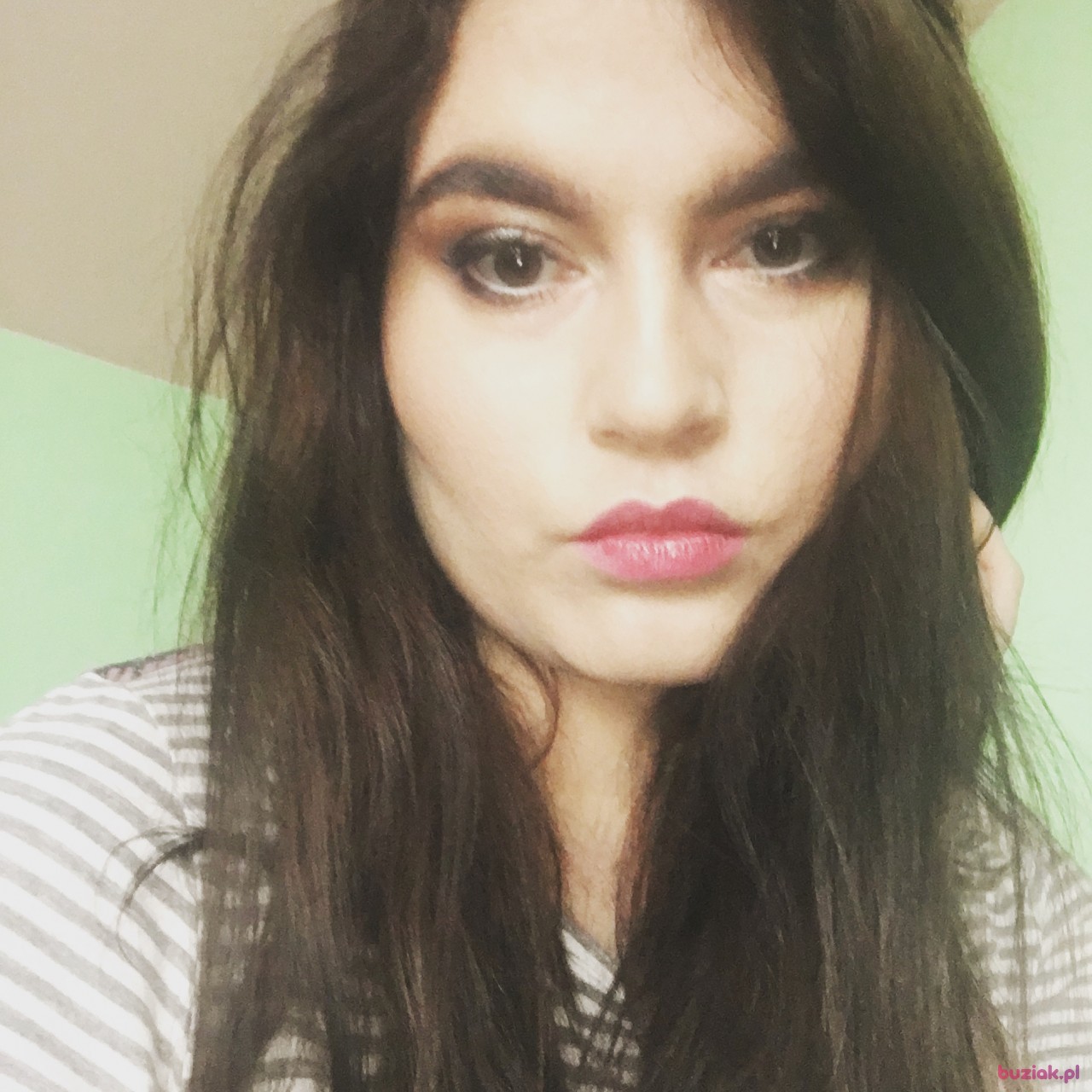 Monika, Female, 34, Rzeszów, Polska, Photo: 3