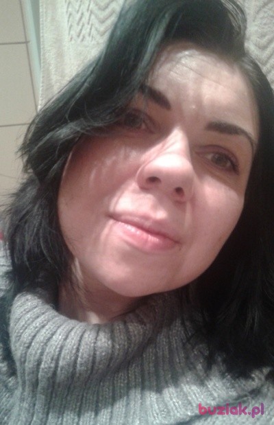 Marta, Kobieta, 42, Polska, Zdjęcie: 2