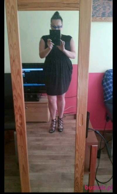 Magdalena, Female, 46, Zduńska Wola, Polska, Photo: 8