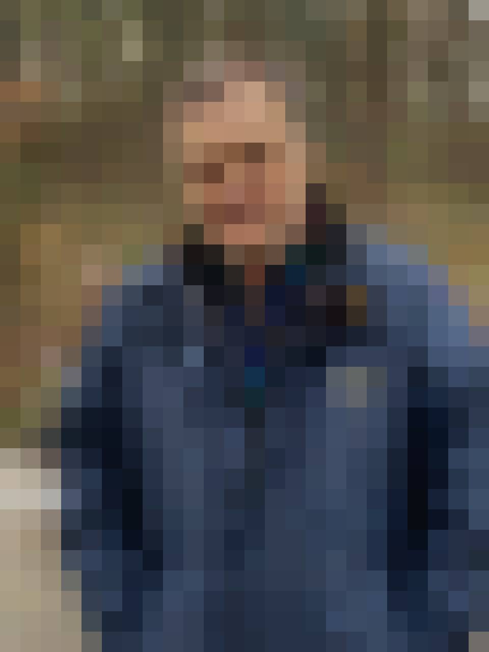 Andrzej, Male, 65, Tomaszów Mazowiecki, Polska, Photo: 2