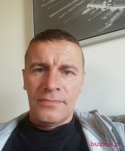 Marcin, Male, 51, Oslo, Norwegia, Photo: 2