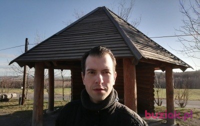 Romek, Male, 36, Prudnik, Polska, Photo: 9