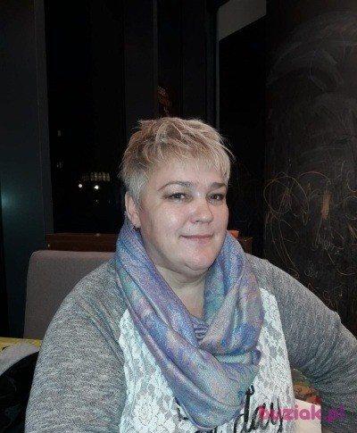 Lana, Kobieta, 56, Szczecin, Polska, Zdjęcie: 5