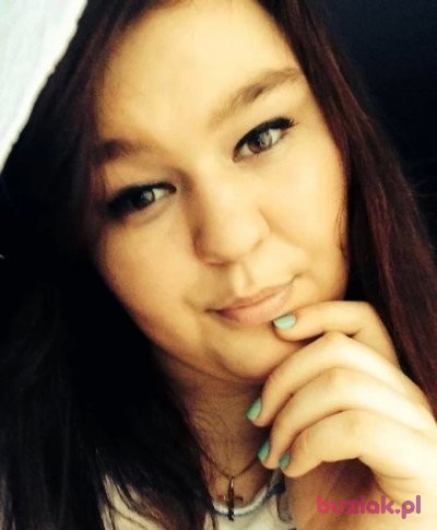 Dominika, Female, 27, Łomianki, Polska, Photo: 5