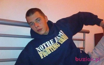Marcin, Mężczyzna, 34, Wielka Brytania, Zdjęcie: 1
