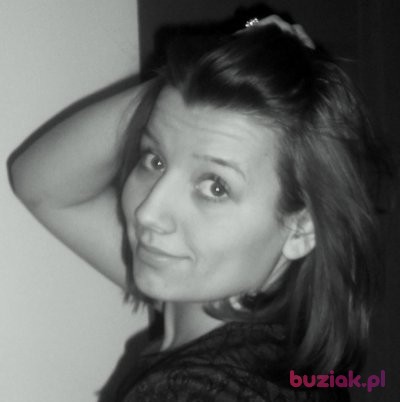 Kamila, Kobieta, 31, Warszawa, Polska: 1