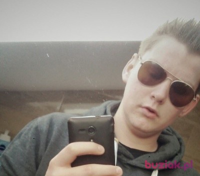 norbert, Mężczyzna, 25, Margonin, Polska: 1