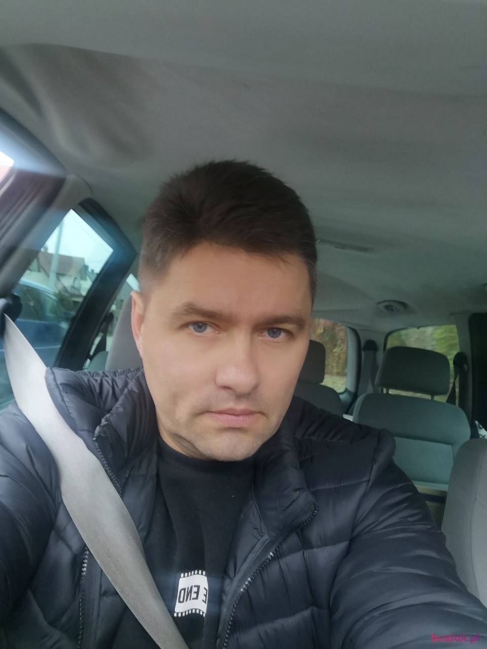 Krz, Mężczyzna, 46, Frankfurt, Niemcy, Zdjęcie: 3