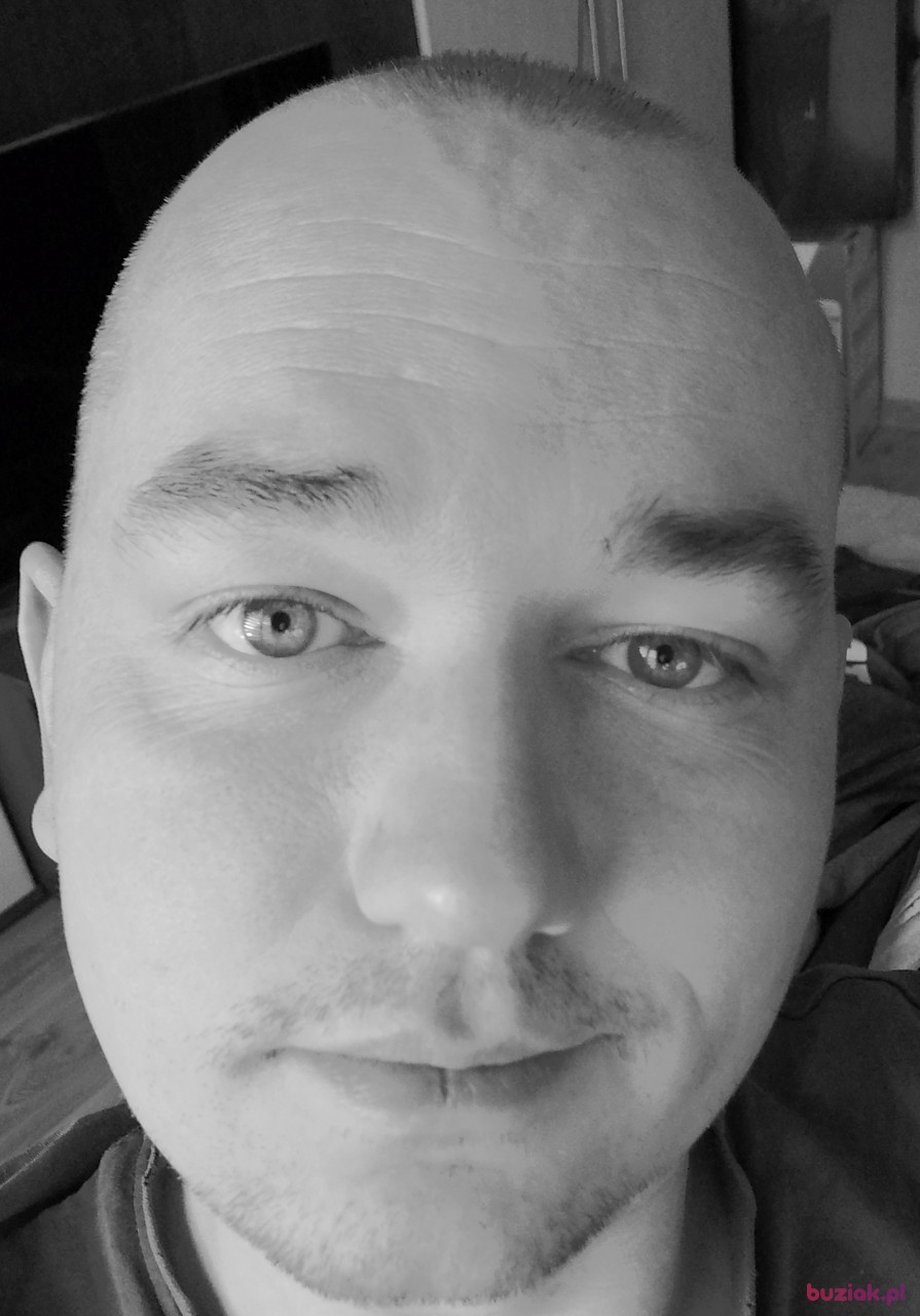 ZIGI34, Male, 39, Kraków, Polska: 1