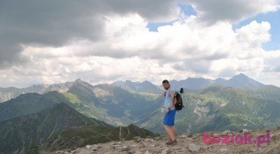 Patryk, Male, 34, Pruszków, Polska, Photo: 2
