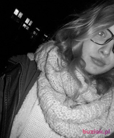 Julia, Kobieta, 24, Warszawa, Polska, Zdjęcie: 3