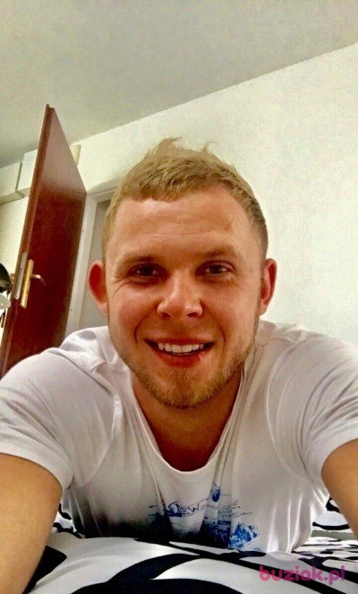 Franko , Male, 30, Konstancin-Jeziorna, Polska, Photo: 3
