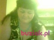 JADWIGA, Kobieta, 63, Kozienice, Polska, Zdjęcie: 2