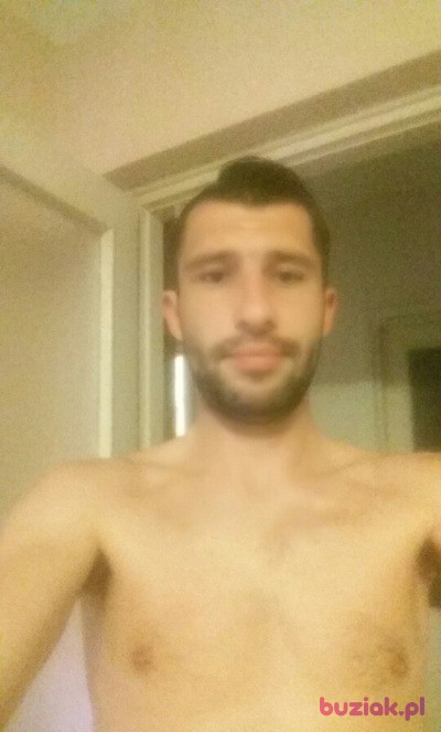 Rafi0087, Mężczyzna, 37, Warszawa, Polska, Zdjęcie: 3