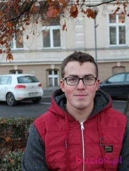Przemysław, Mężczyzna, 27, Zielona Góra, Polska, Zdjęcie: 2