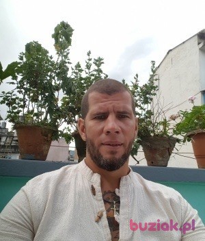 Gregski0478, Male, 47, Wielka Brytania, Photo: 3