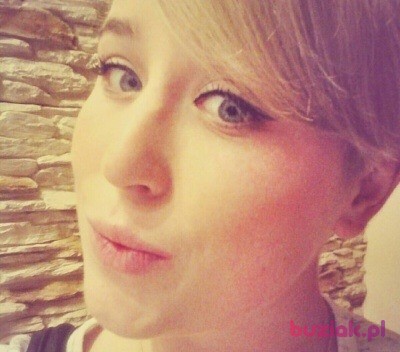 Angelika, Kobieta, 28, Warszawa, Polska, Zdjęcie: 3