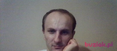 adam, Male, 48, Leszno, Polska: 1