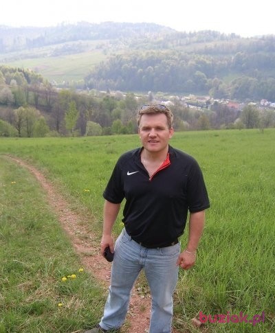 Siwy66, Mężczyzna, 57, Wrocław, Niemcy, Zdjęcie: 2