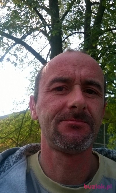 arekD, Male, 49, Płock, Polska: 1