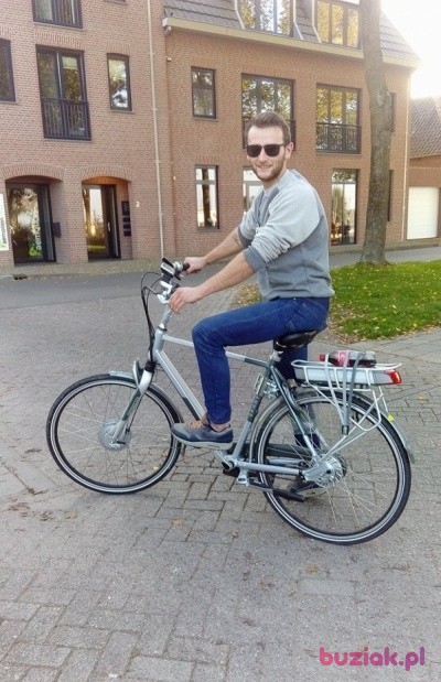 camil1, Male, 36, Dębica, Polska: 1