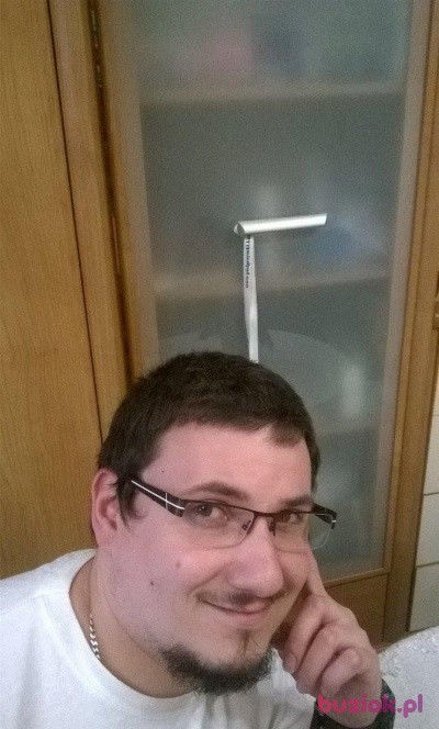 Arkadiusz , Male, 36, Mikołów, Polska, Photo: 1