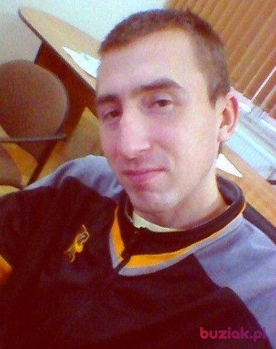 Rafał, Mężczyzna, 39, Ełk, Polska, Zdjęcie: 7
