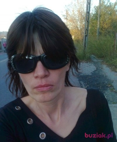 beata, Female, 51, Częstochowa, Polska, Photo: 2