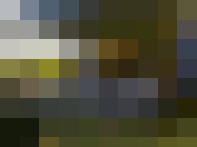 sebastian, Mężczyzna, 42, Olsztyn, Polska, Zdjęcie: 9