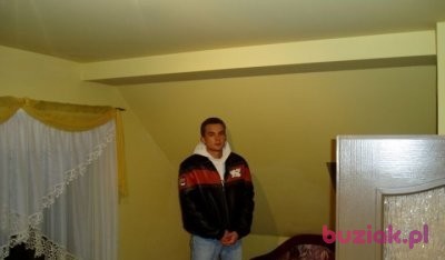 robert2182, Mężczyzna, 41, Warszawa, Polska, Zdjęcie: 2