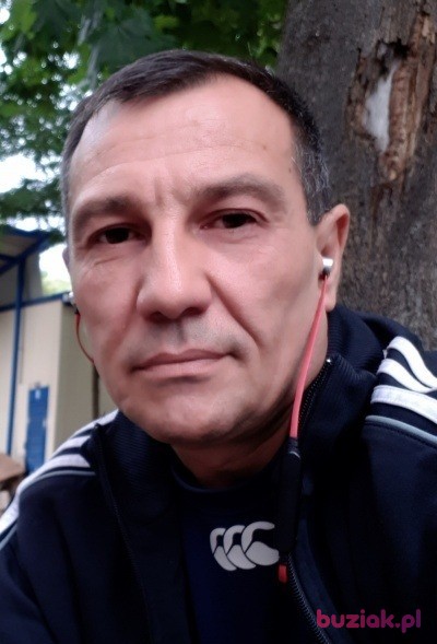 Valeryj, Mężczyzna, 55, Ukraina, Zdjęcie: 2