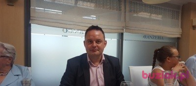 Adam, Male, 44, Warszawa, Polska, Photo: 5